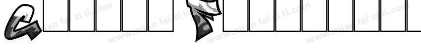 Custom Fonts字体转换